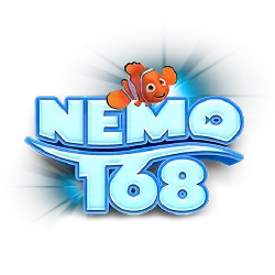 logo nemo168